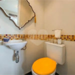 Apartamento à venda com 4 quartos em Vila Mariana, São Paulo
