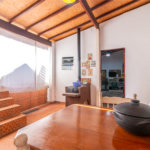 Casa à venda com 3 quartos, sendo 1 suíte,  em Chácara Monte Alegre, São Paulo, SP