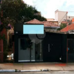Terreno à venda na Vila Matilde com 380 m²
