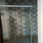 Apartamento em Bela Vista