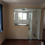 Apartamento para locação no Condomínio Monte Nevada