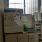 Imóvel no Catumbi, região do Brás do lado da UBS Maria Zélia, Ponte da Vila Maria, Marginal Tietê