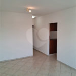 Apartamento à venda com 2 quartos, sendo 1 suíte,  em Santana, São Paulo, SP