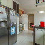 Apartamento à venda com 4 quartos, sendo 3 suítes,  em Santana, São Paulo, SP