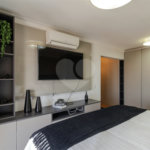 APARTAMENTO IPIRANGA COM 4 SUÍTES E 3 VAGAS - REFORMADO!