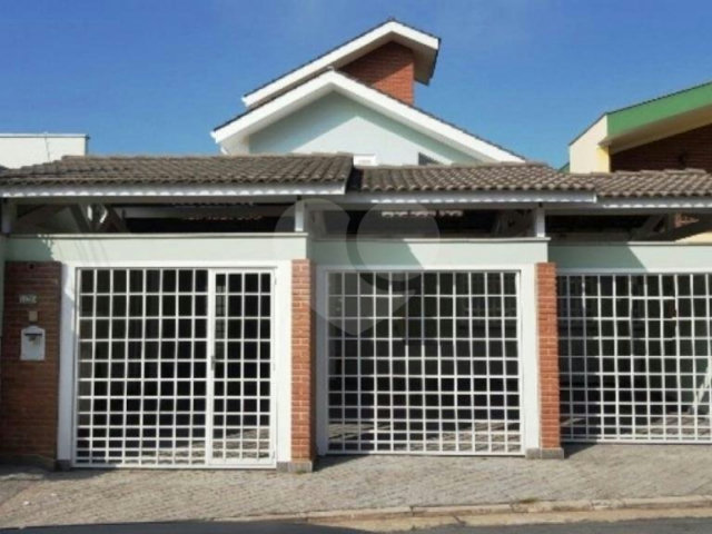 Sobrado à venda com 5 quartos, sendo 2 suítes,  em Palmas do Tremembé, São Paulo, SP
