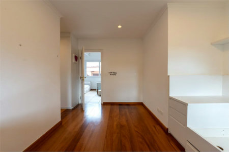 Casa à venda com 6 quartos, sendo 4 suítes,  em Morumbi, São Paulo, SP