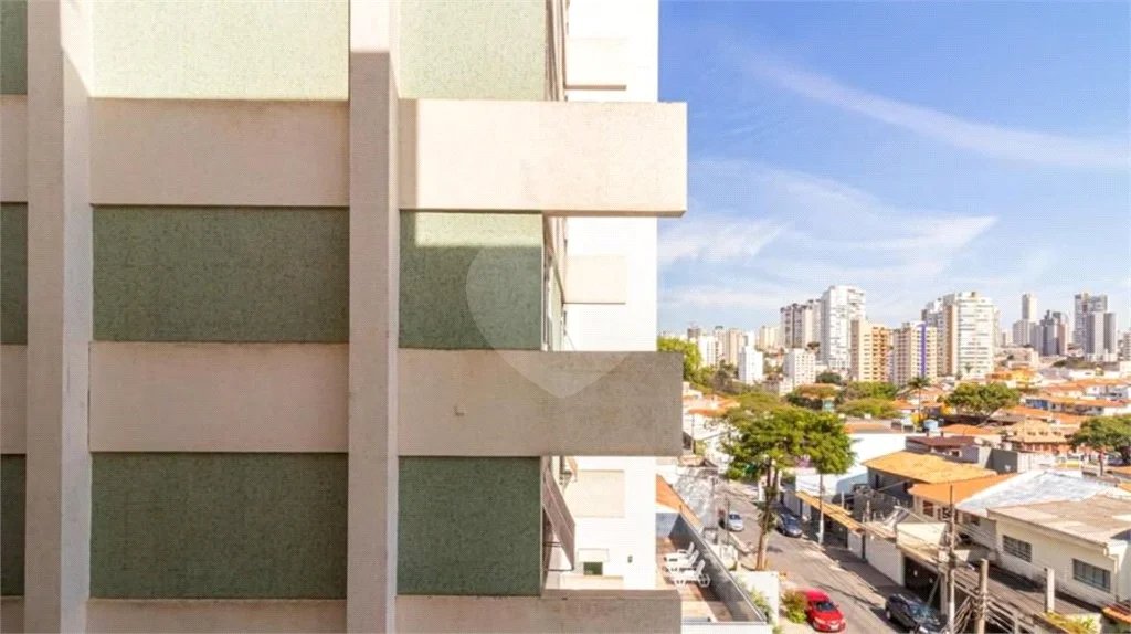 APARTAMENTO PARA LOCAÇÃO