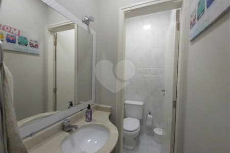 Casa Térrea Disponível para Locação e Venda no Condomínio Vilaggio Capriccio