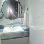 Indaiatuba- condominio Vale das Laranjeiras - Itaici - Terreno 3040,00 ms- construida 220ms - 3 dormitórios, sendo 2 suítes e uma suíte master com closet, além de uma sala ampla com 3 ambientes, Cozinha planejada,, campo de futebol/vôlei, Area de lazer com piscina, espaço gourmet com churrasque