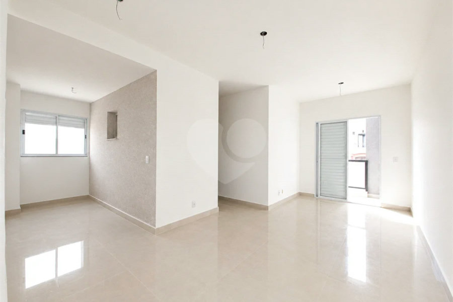 Casa à venda com 3 quartos no condomínio Sou + Piatá, São Paulo - SP