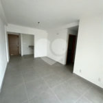 Apartamento à venda no Edifício Eco Park Independência – Vila Independência, Piracicaba/SP