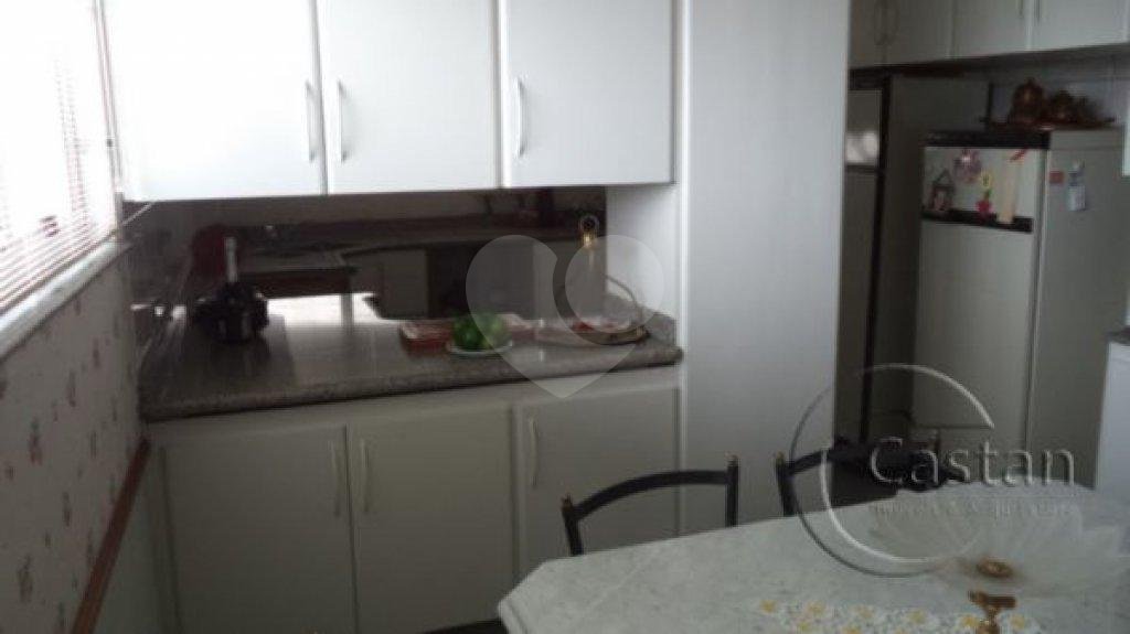 apartamento alto padrão na paes de barros!!