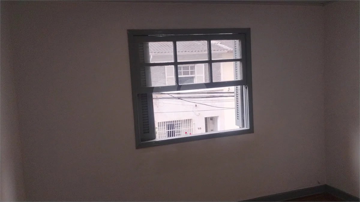 Sobrado para alugar com 3 quartos, sendo 1 suíte, em Santana, São Paulo, SP