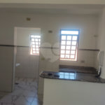 Apartamento à Venda ou para Alugar - Edifício Villa Bonelli