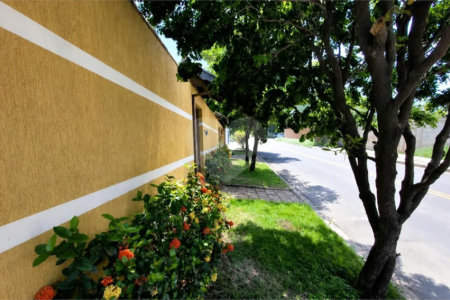 CHÁCARA À VENDA Terreno: 1.000 m² – COLINAS I | INDAIATUBA/SP