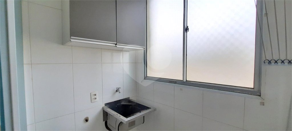 Apartamento a venda no Jardim Ipanema