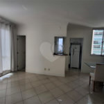 apto moderno 2 suites, predio com lazer completo de clube, agende visita !!!