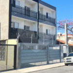 Apartamento à venda com 2 quartos em FREGUESIA DO Ó, São Paulo, SP