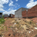 Terreno à Venda no Residencial Bosque dos Tamanduás – Descalvado/SP
