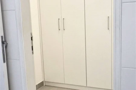 Apartamento à venda com 3 quartos, sendo 1 suíte, em Perdizes, São Paulo - SP