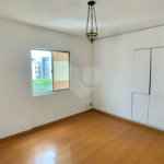 Apartamento à venda Campos Elíseos