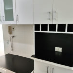 Apartamento à venda com 2 quartos em Butantã, São Paulo - SP