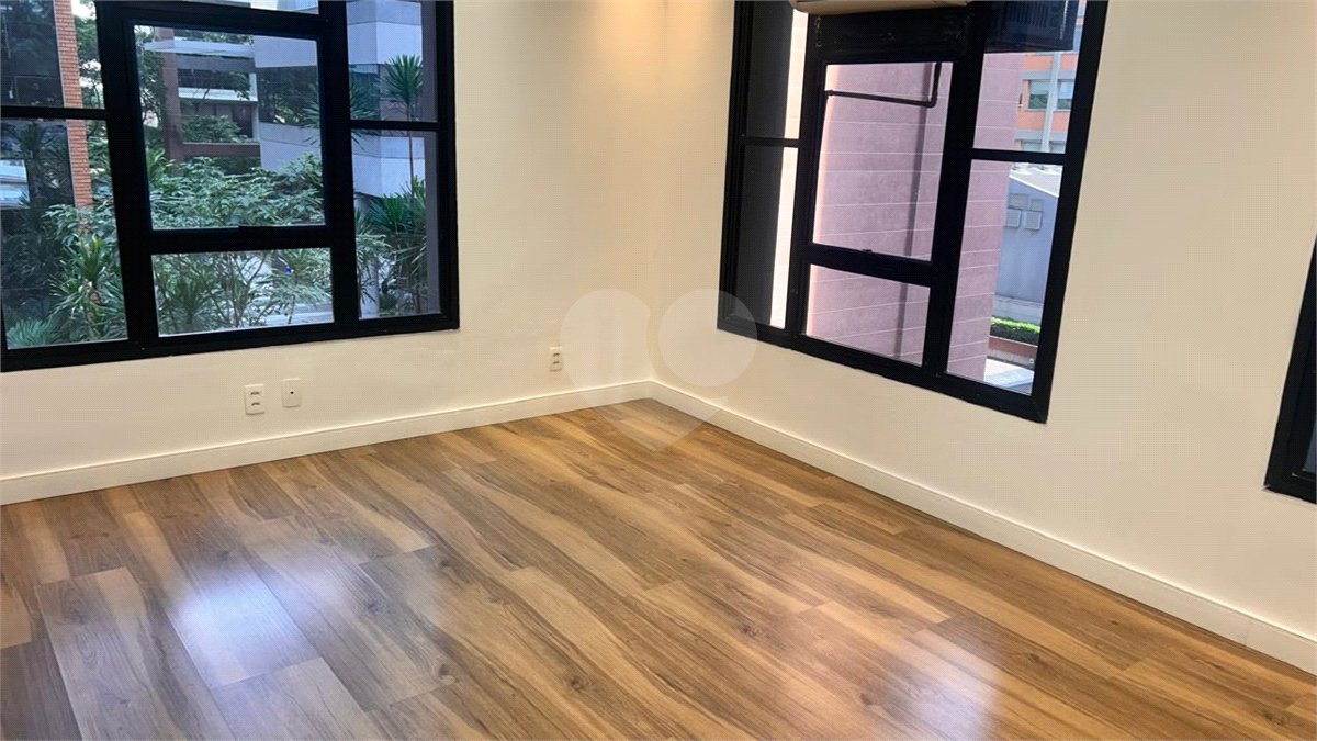 Sala à venda ou para alugar em Vila Olímpia, São Paulo, SP