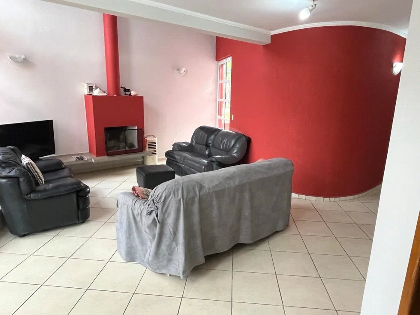 Casa à venda com 6 quartos, sendo 5 suítes, em Morada da Praia, Bertioga, SP