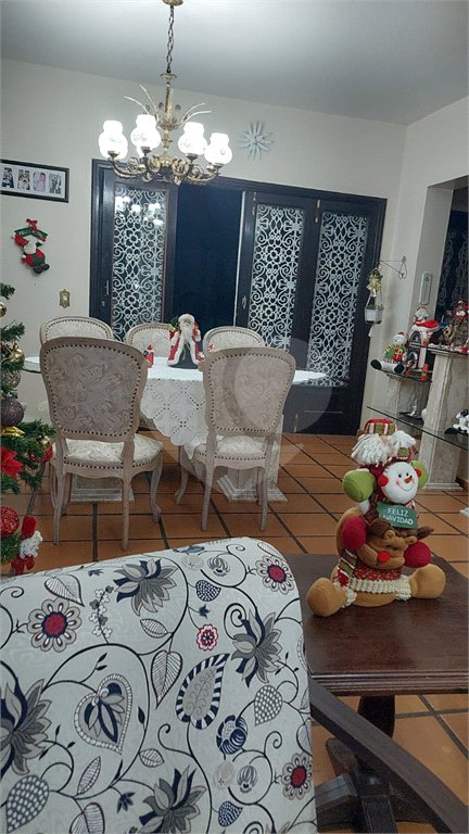 Casa á venda na Vila Giglio em Atibaia SP