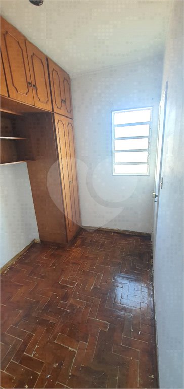 Apartamento Residencial