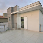 Casa à venda em Condomínio – Piracicaba/SP