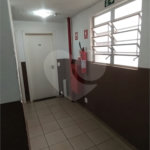 Apartamento para venda no Spazio Mont Azul