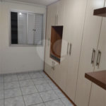 Vende-se apartamento na Penha em São Paulo aceitando permuta com imóvel em São Carlos SP.