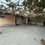 Casa à venda na Nova Piracicaba