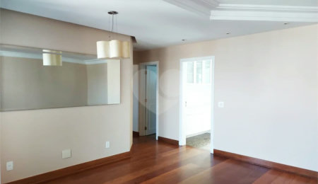 Apartamento para alugar com 3 quartos, sendo 1 suíte, em Vila Leopoldina, São Paulo, SP