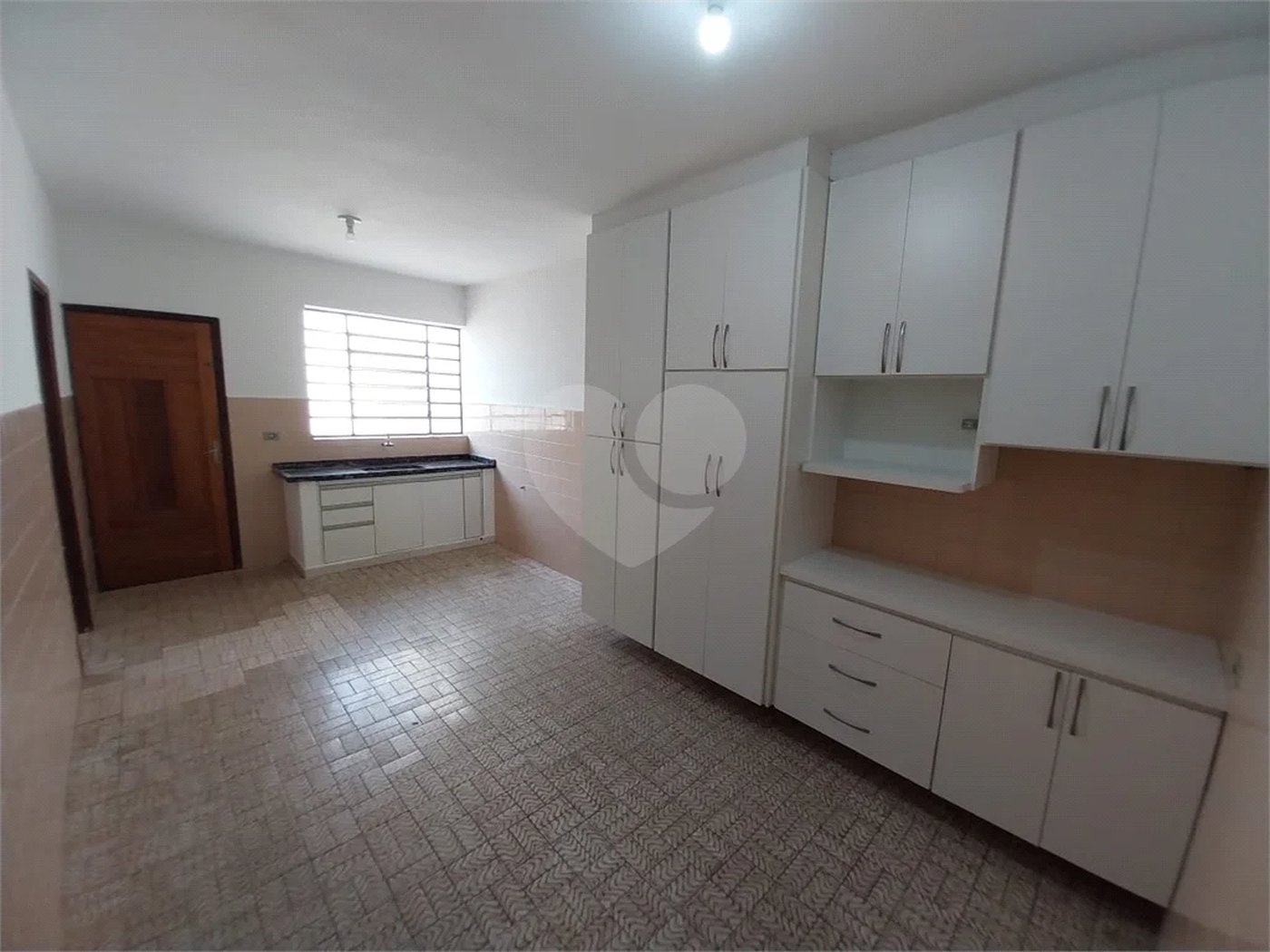 Casa à venda com 3 quartos em Vila Bossi, Louveira, SP