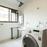 Apartamento à venda com 4 quartos, sendo 3 suítes, em Campo Belo, São Paulo, SP