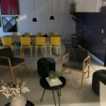 Studio Mobiliado de 25 m² na Bela Vista | Excelente Oportunidade para Morar ou Investir