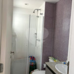 Apartamento á venda - Ipiranga