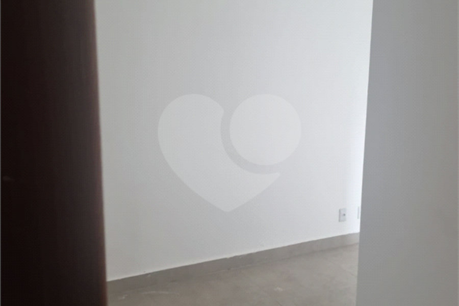 APTO COM 1 DORM NO TUCURUVI