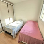 Apartamento 79m² - 3 dormitórios, 1 suíte, banheiro social, 2 vaga e Lazer Completo-Vila Guilherme