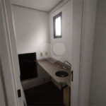 Sala comercial para locação no Jardim Paulista