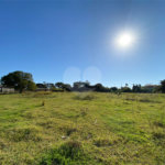 Área de terra para venda no Jardim Embaré,