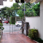 Casa a venda no Planalto Paulista