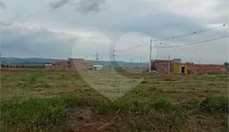 Terreno à venda no condomínio Residencial Villeneuve, São Carlos - SP