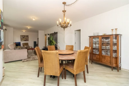 Apartamento à venda com 3 suítes em Alto da Boa Vista, São Paulo, SP