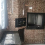 Oportunidade no Condomínio Domus 360 - Osasco