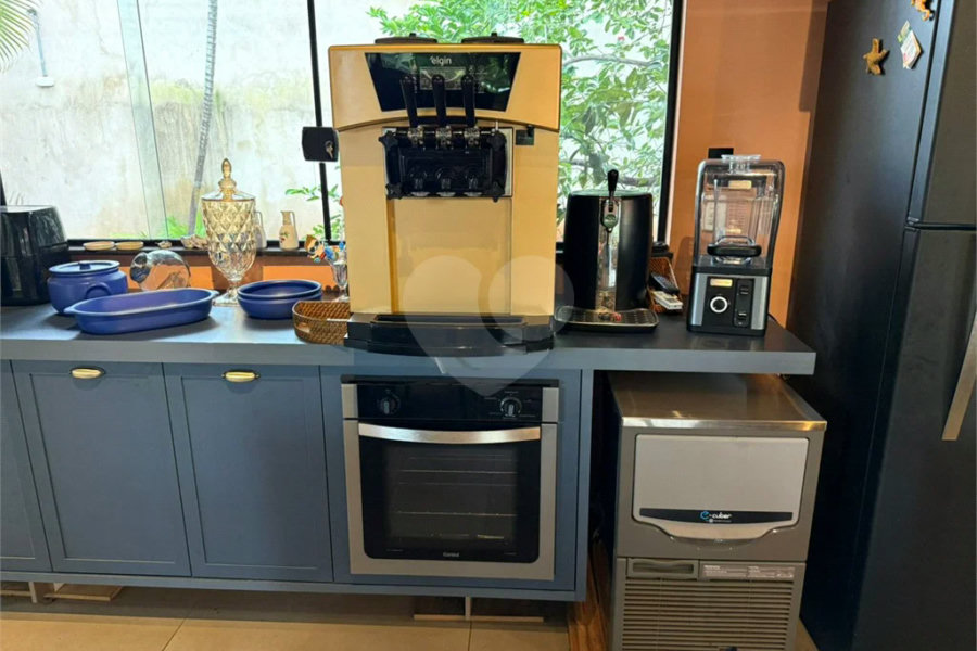 Chácara no Unileste, com espaço para eventos e cozinha industrial, na modalidade porteira fechada,