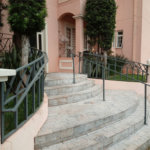 Apartamento Edificio Porto Fino